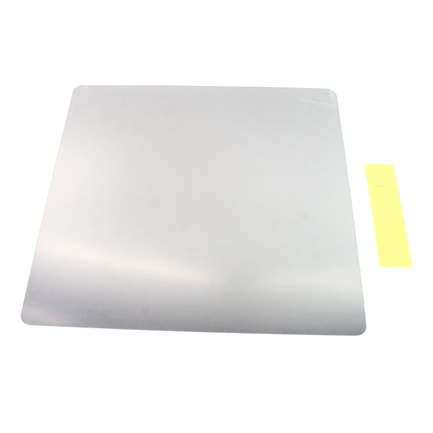 GlamMirror Squares GlamMirror Squares